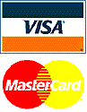 Payment Terms