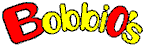 BobbiO's Pizza