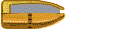 bullet design page