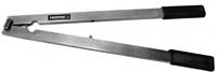 Corbin Bullet Puller