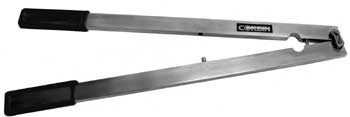 Corbin Bullet Puller, 50 Cal