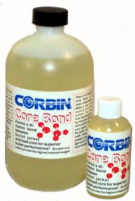 Corbin Core Bond
