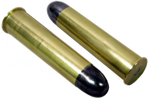3-die set