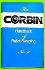 Corbin Handbook No. 9