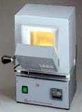 Heat Treatment Furnace