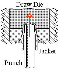 JRD-1