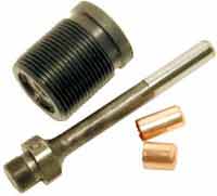 JRD-2-H