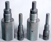 JSWC-2-S die set