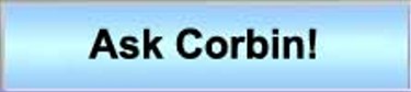 Click for answers to common questions