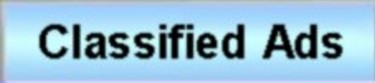 Click for client want ads, opportunities to provide products or services to others, and used equipment for sale