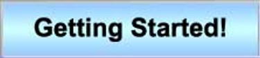 How should I get started in swaging?