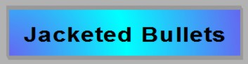 Click for help on step-by-step swaging of jacketed bullets