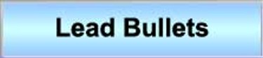 Click for help on step-by-step swaging of lead bullets