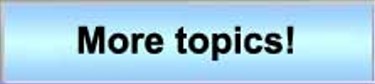 Detailed pages on all swaging subjects