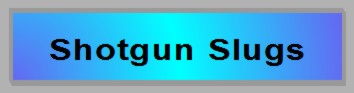 How to make shotgun slugs
