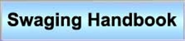 Click for detailed swaging info