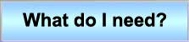 Click for help on the getting the right tools