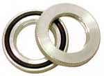 Corbin Die-Loc Lock Ring