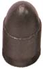 3/4-E ogive dual-diameter pellet