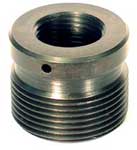 7/8-14 reloading adapter