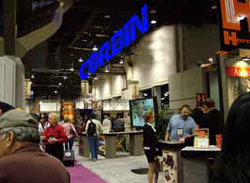 2006 Shot Show