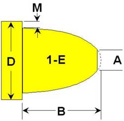 1-E swc