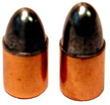 SWC bullets