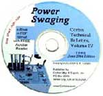 Power Swaging